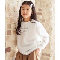 ikka （イッカ）のトップス/カットソー