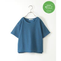 ikka （イッカ）のトップス/カットソー