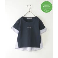 ikka  | IKAW0022367