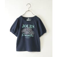 ikka （イッカ）のトップス/カットソー