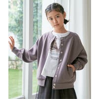 ikka  | IKAW0022865