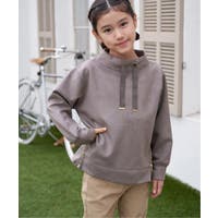 ikka （イッカ）のトップス/カットソー