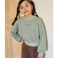 ikka （イッカ）のトップス/カットソー