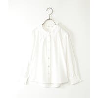 ikka （イッカ）のトップス/シャツ