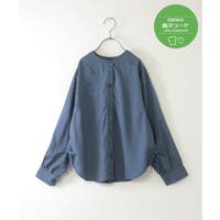 ikka （イッカ）のトップス/シャツ
