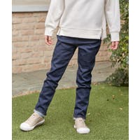 ikka （イッカ）のパンツ・ズボン/デニム