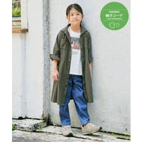 ikka  | IKAW0020841