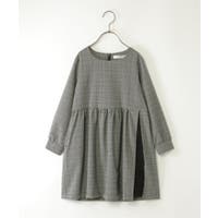 ikka （イッカ）のワンピース・ドレス/ワンピース