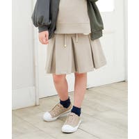 ikka （イッカ）のパンツ・ズボン/キュロットパンツ