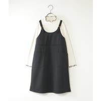 ikka （イッカ）のワンピース・ドレス/ワンピース