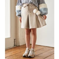 ikka （イッカ）のスカート/その他スカート