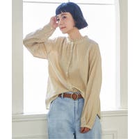 Lbc with Life（エルビーシー）のトップス/ブラウス