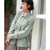 Lbc with Life（エルビーシー）のトップス/ブラウス