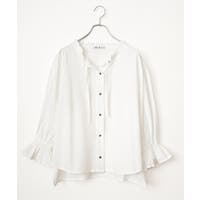 Lbc with Life | IKAW0023568