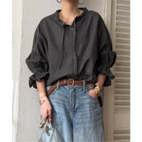 Lbc with Life | IKAW0023568