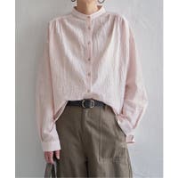 Lbc with Life（エルビーシー）のトップス/ブラウス