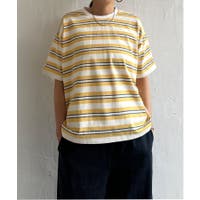 Lbc with Life（エルビーシー）のトップス/Ｔシャツ