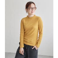 Lbc with Life（エルビーシー）のトップス/Ｔシャツ