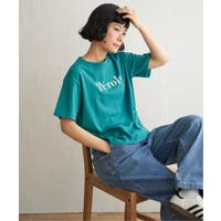 Lbc with Life（エルビーシー）のトップス/Ｔシャツ
