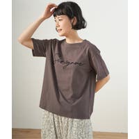 Lbc with Life（エルビーシー）のトップス/Ｔシャツ