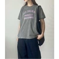 Lbc with Life（エルビーシー）のトップス/Ｔシャツ