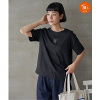 Lbc with Life（エルビーシー）のトップス/Ｔシャツ