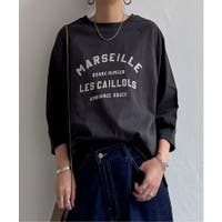 Lbc with Life（エルビーシー）のトップス/Ｔシャツ