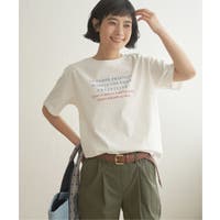 Lbc with Life（エルビーシー）のトップス/Ｔシャツ