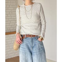 Lbc with Life（エルビーシー）のトップス/Ｔシャツ