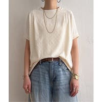 Lbc with Life（エルビーシー）のトップス/Ｔシャツ