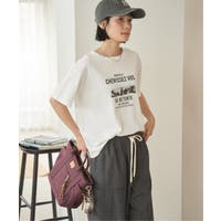 Lbc with Life（エルビーシー）のトップス/Ｔシャツ