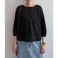 Lbc with Life（エルビーシー）のトップス/Ｔシャツ