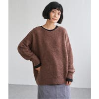 Lbc with Life（エルビーシー）のトップス/トレーナー