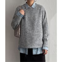 Lbc with Life | IKAW0023196