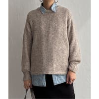 Lbc with Life | IKAW0023196