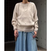 Lbc with Life | IKAW0023197