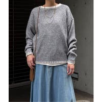 Lbc with Life | IKAW0023197