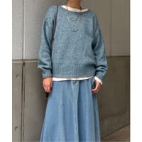 Lbc with Life | IKAW0023197