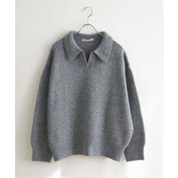 Lbc with Life | IKAW0023353