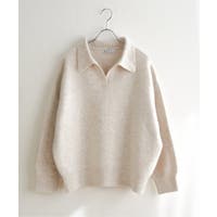 Lbc with Life | IKAW0023353