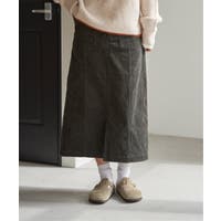 Lbc with Life | IKAW0022987