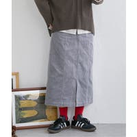 Lbc with Life | IKAW0022987