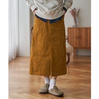 Lbc with Life | IKAW0022987