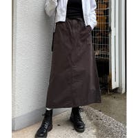 Lbc with Life | IKAW0022743