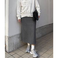 Lbc with Life | IKAW0023148