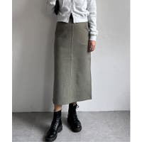 Lbc with Life | IKAW0023148