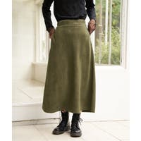 Lbc with Life | IKAW0022965