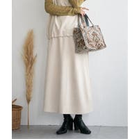 Lbc with Life | IKAW0022965