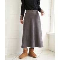 Lbc with Life | IKAW0022965