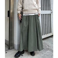 Lbc with Life | IKAW0023092